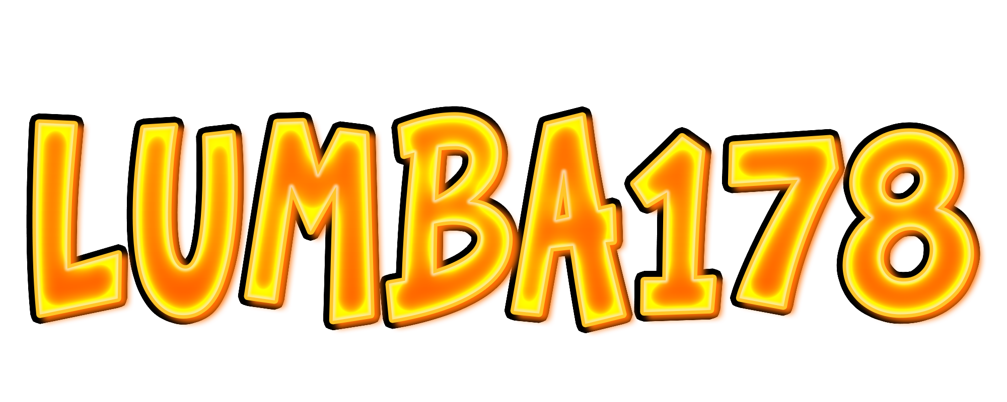 LUMBA178